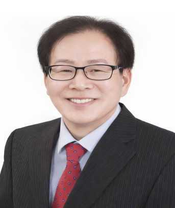 이순식 국민의힘 후보 사진