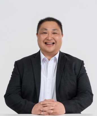 양정철 조국혁신당 후보 사진