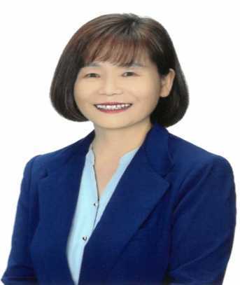 이상옥 더불어민주당 후보 사진