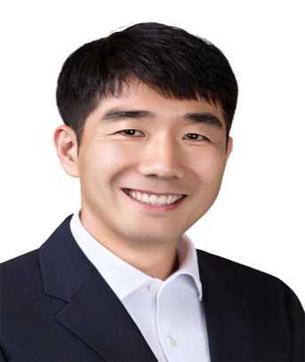 홍기호 진보당 후보 사진