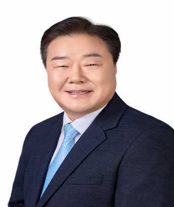 안준용 진보당 후보 사진