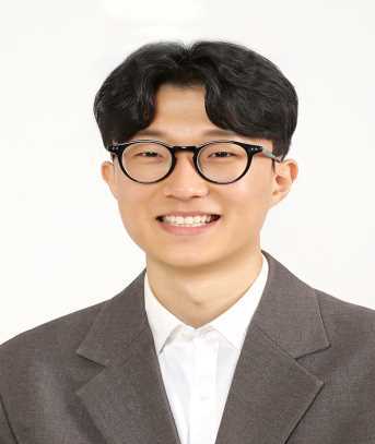 성진영 개혁신당 후보 사진