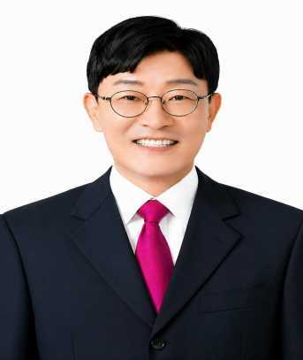 신기수 국민의힘 후보 사진