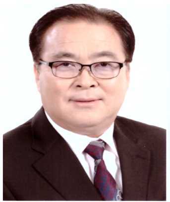 신원주 무소속 후보 사진