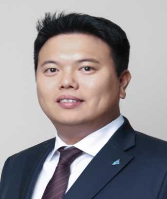 장국진 더불어민주당 후보 사진