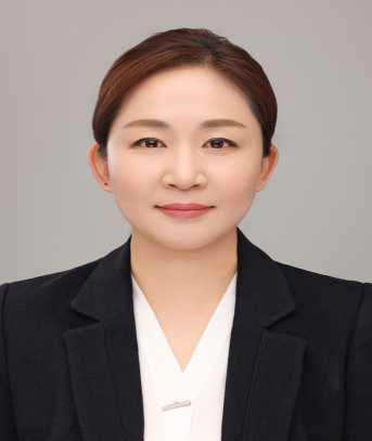 이정연 국민의힘 후보 사진