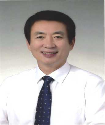 김민영 조국혁신당 후보 사진