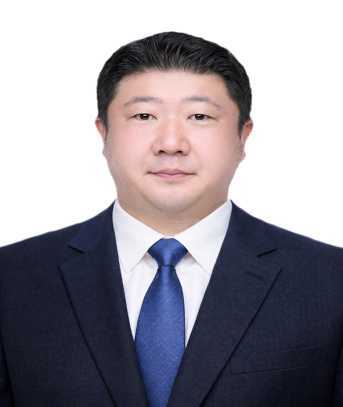 최영식 더불어민주당 후보 사진