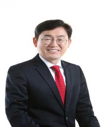 여인두 정의당 후보 사진