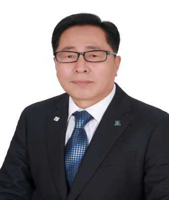 조금제 더불어민주당 후보 사진