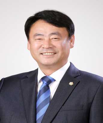 임정섭 더불어민주당 후보 사진