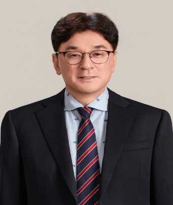 이재호 더불어민주당 후보 사진