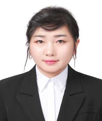 손진상 국민의힘 후보 사진