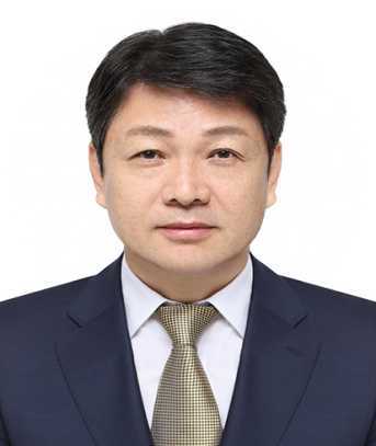 남연우 조국혁신당 후보 사진