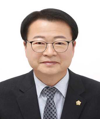 김용경 더불어민주당 후보 사진