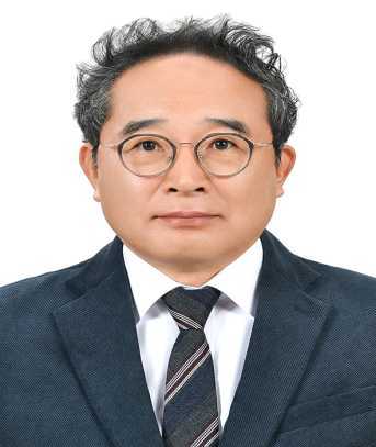 최근필 무소속 후보 사진