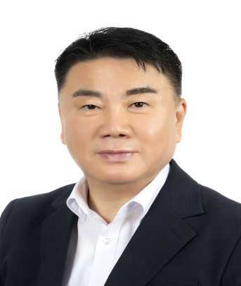 민병주 무소속 후보 사진