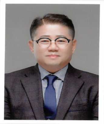 백창민 무소속 후보 사진