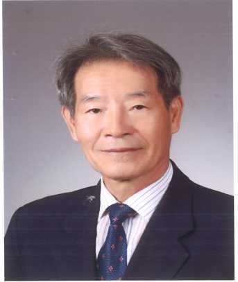 박청정 무소속 후보 사진