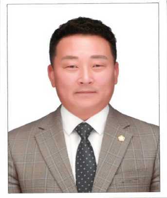 오승경 더불어민주당 후보 사진