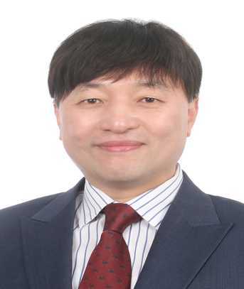 최종열 개혁신당 후보 사진