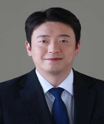 전승찬 더불어민주당 후보 사진