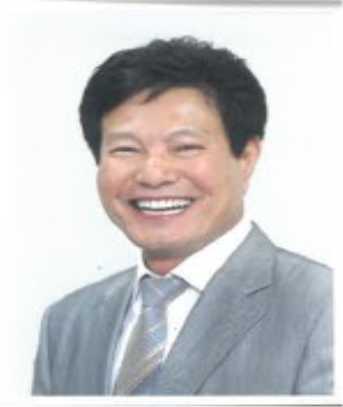 최명철 더불어민주당 후보 사진