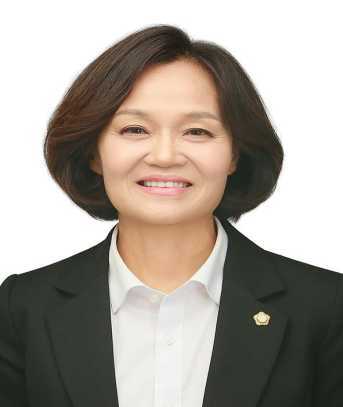 강진희 진보당 후보 사진