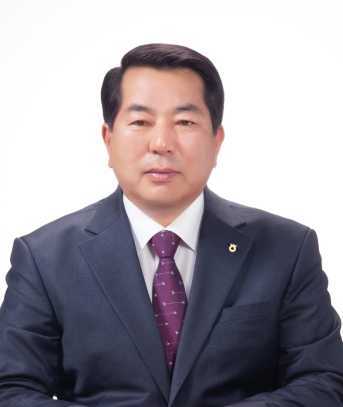 장원호 무소속 후보 사진