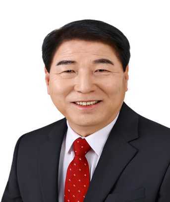 서만율 국민의힘 후보 사진