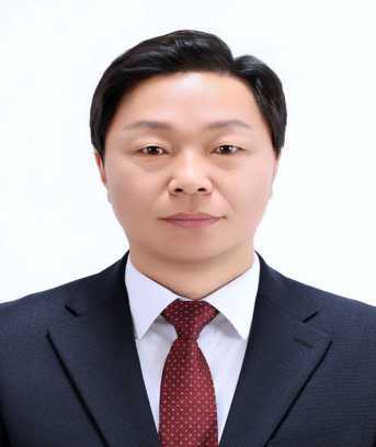 최종혁 국민의힘 후보 사진