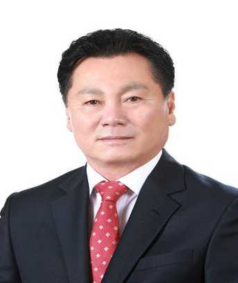 김용균 국민의힘 후보 사진