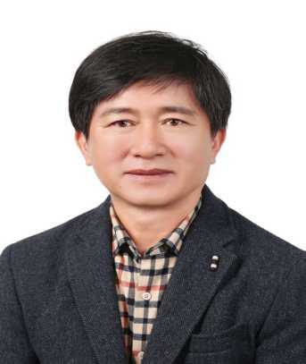 박영근 더불어민주당 후보 사진