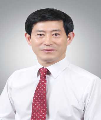 양희전 국민의힘 후보 사진