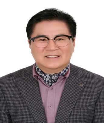 박건우 무소속 후보 사진