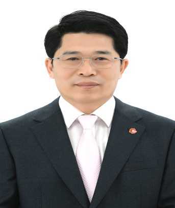 송호철 무소속 후보 사진
