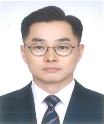 박용준 국민의힘 후보 사진