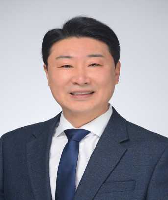 박호정 더불어민주당 후보 사진