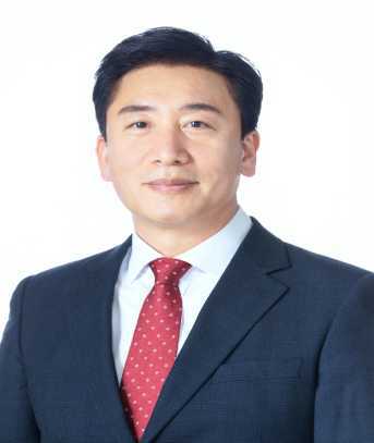 전태완 국민의힘 후보 사진