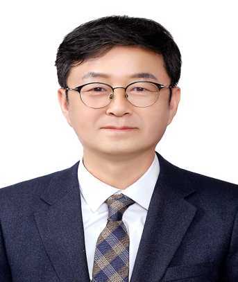 김희창 더불어민주당 후보 사진