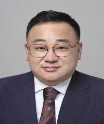 박장수 더불어민주당 후보 사진
