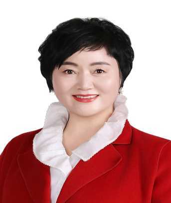 김경숙 국민의힘 후보 사진