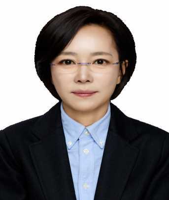 나현희 더불어민주당 후보 사진