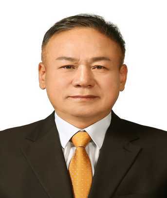 김동수 무소속 후보 사진