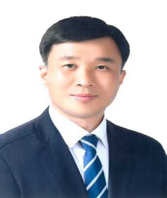 박남조 무소속 후보 사진