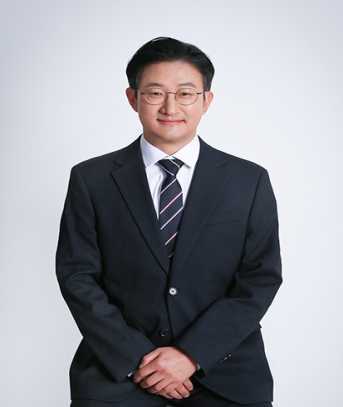 이용우 진보당 후보 사진