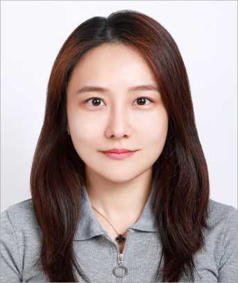조세라 무소속 후보 사진