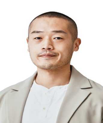 원동철 개혁신당 후보 사진