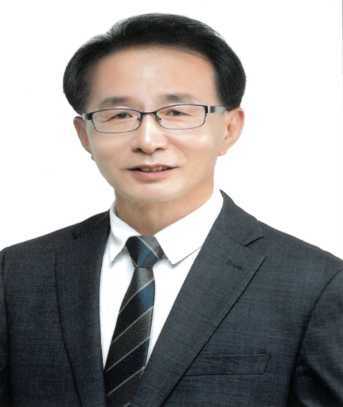 손문선 무소속 후보 사진