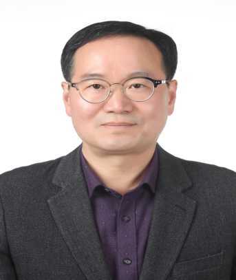 이형완 더불어민주당 후보 사진